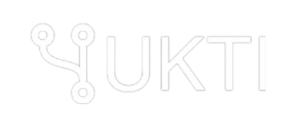 Yukti